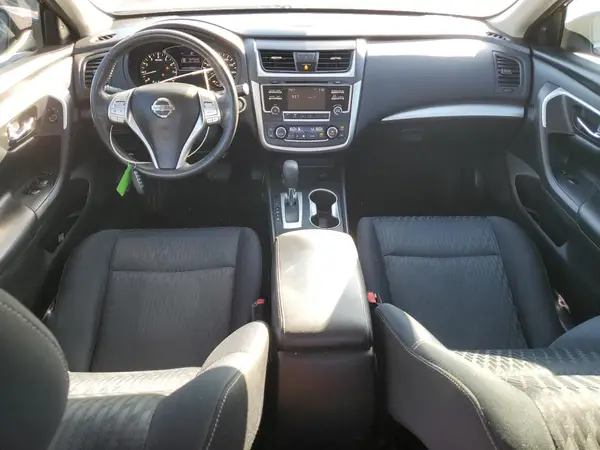 1N4AL3AP2HC239848 2017 NISSAN ALTIMA - Image 8
