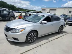 1N4AL3AP2HC240241 2017 NISSAN ALTIMA