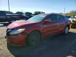 1N4AL3AP2HC240448 2017 NISSAN ALTIMA