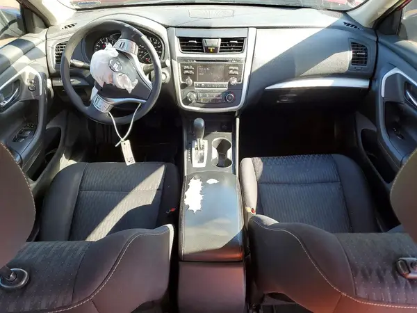 1N4AL3AP2HC240448 2017 NISSAN ALTIMA - Image 8