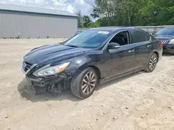 1N4AL3AP2HC240482 2017 NISSAN ALTIMA