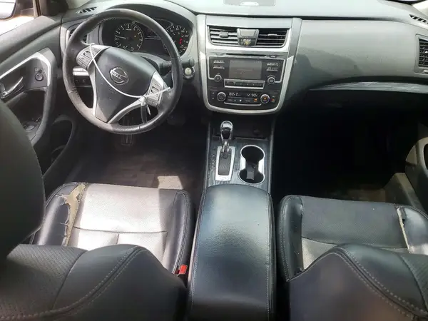 1N4AL3AP2HC240482 2017 NISSAN ALTIMA - Image 8