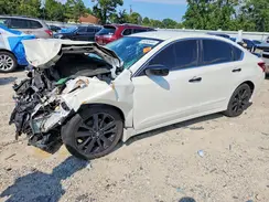 1N4AL3AP2HC240918 2017 NISSAN ALTIMA