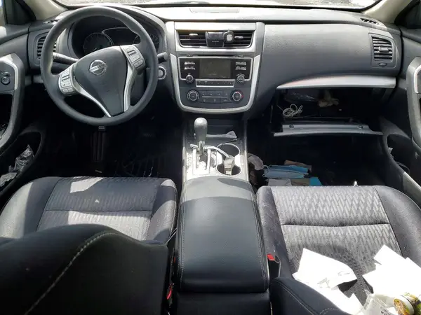 1N4AL3AP2HC241020 2017 NISSAN ALTIMA - Image 8