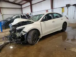 1N4AL3AP2HC241065 2017 NISSAN ALTIMA