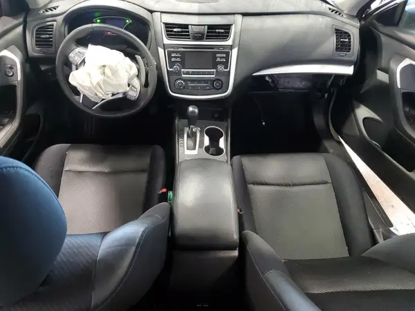 1N4AL3AP2HC241065 2017 NISSAN ALTIMA - Image 8
