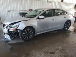 1N4AL3AP2HC241129 2017 NISSAN ALTIMA