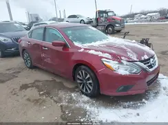 1N4AL3AP2HC241180 2017 NISSAN ALTIMA