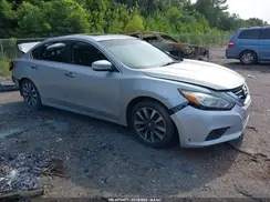 1N4AL3AP2HC241194 2017 NISSAN ALTIMA