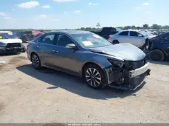 1N4AL3AP2HC241745 2017 NISSAN ALTIMA