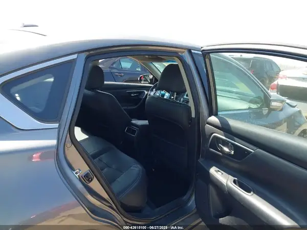 1N4AL3AP2HC241745 2017 NISSAN ALTIMA - Image 8