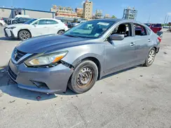 1N4AL3AP2HC241759 2017 NISSAN ALTIMA