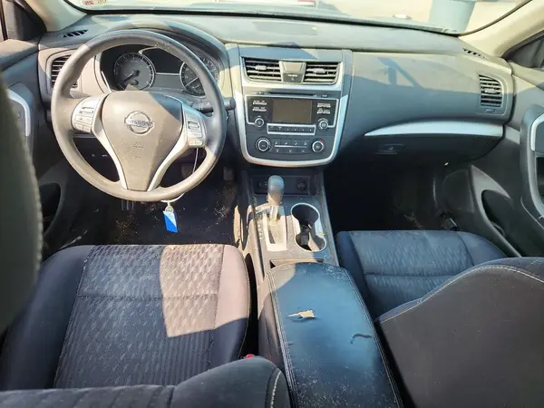 1N4AL3AP2HC241759 2017 NISSAN ALTIMA - Image 8