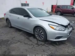 1N4AL3AP2HC242121 2017 NISSAN ALTIMA