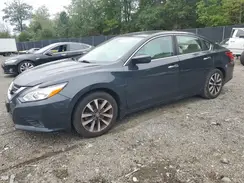 1N4AL3AP2HC242300 2017 NISSAN ALTIMA