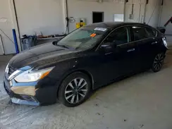 1N4AL3AP2HC242359 2017 NISSAN ALTIMA