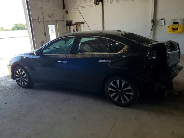 1N4AL3AP2HC242359 2017 NISSAN ALTIMA - Image 2