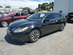 1N4AL3AP2HC242457 2017 NISSAN ALTIMA