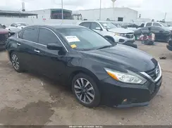1N4AL3AP2HC242538 2017 NISSAN ALTIMA