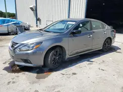 1N4AL3AP2HC242698 2017 NISSAN ALTIMA