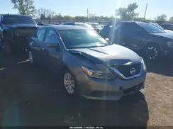 1N4AL3AP2HC242734 2017 NISSAN ALTIMA