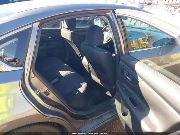 1N4AL3AP2HC242734 2017 NISSAN ALTIMA - Image 8