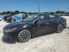 1N4AL3AP2HC243446 2017 NISSAN ALTIMA