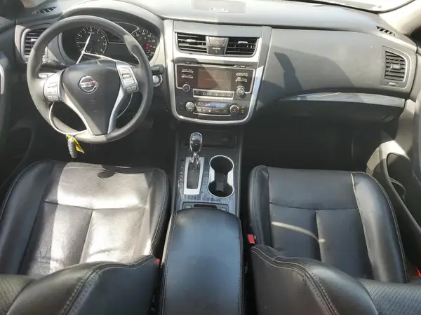 1N4AL3AP2HC243446 2017 NISSAN ALTIMA - Image 8