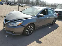 1N4AL3AP2HC243818 2017 NISSAN ALTIMA