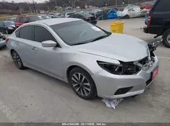 1N4AL3AP2HC244192 2017 NISSAN ALTIMA