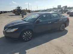 1N4AL3AP2HC244256 2017 NISSAN ALTIMA