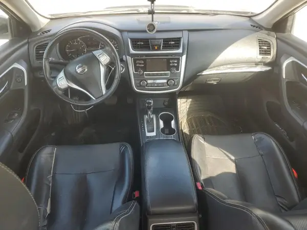 1N4AL3AP2HC244256 2017 NISSAN ALTIMA - Image 8