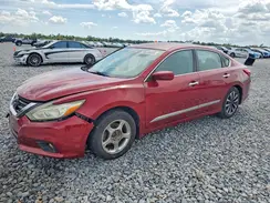 1N4AL3AP2HC244354 2017 NISSAN ALTIMA