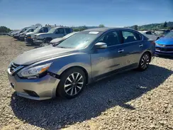 1N4AL3AP2HC244595 2017 NISSAN ALTIMA