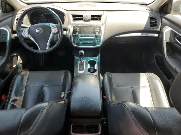 1N4AL3AP2HC244595 2017 NISSAN ALTIMA - Image 8