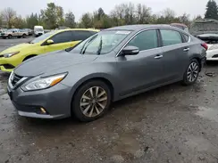 1N4AL3AP2HC244709 2017 NISSAN ALTIMA