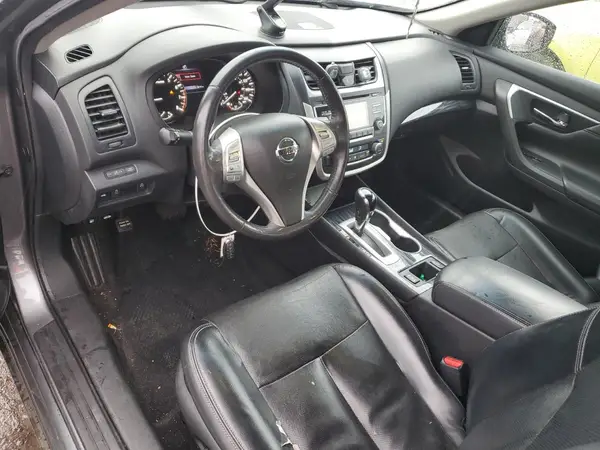 1N4AL3AP2HC244709 2017 NISSAN ALTIMA - Image 8