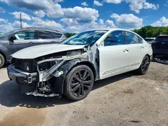 1N4AL3AP2HC244841 2017 NISSAN ALTIMA