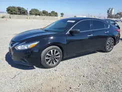 1N4AL3AP2HC245102 2017 NISSAN ALTIMA