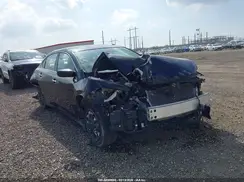 1N4AL3AP2HC245178 2017 NISSAN ALTIMA