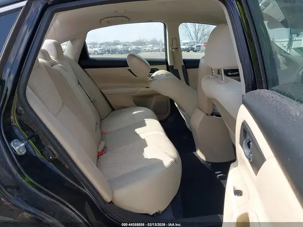 1N4AL3AP2HC245178 2017 NISSAN ALTIMA - Image 8