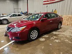 1N4AL3AP2HC245455 2017 NISSAN ALTIMA