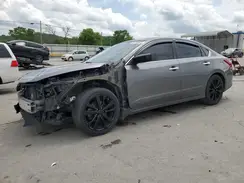 1N4AL3AP2HC245486 2017 NISSAN ALTIMA