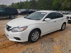 1N4AL3AP2HC245715 2017 NISSAN ALTIMA