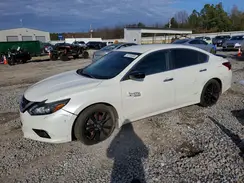 1N4AL3AP2HC245729 2017 NISSAN ALTIMA
