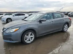 1N4AL3AP2HC246556 2017 NISSAN ALTIMA