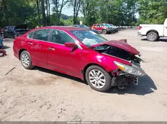 1N4AL3AP2HC246573 2017 NISSAN ALTIMA