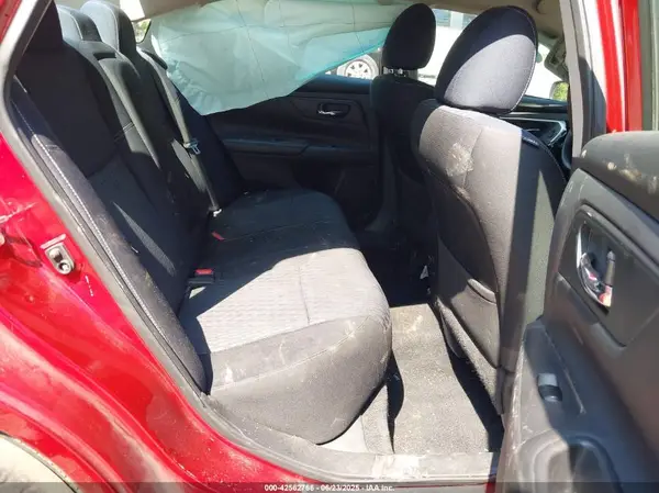 1N4AL3AP2HC246573 2017 NISSAN ALTIMA - Image 8