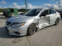 1N4AL3AP2HC246976 2017 NISSAN ALTIMA