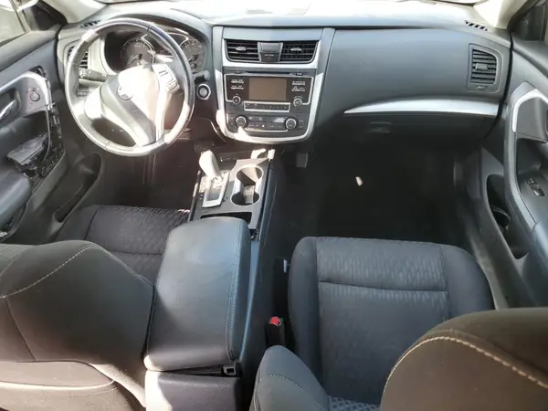 1N4AL3AP2HC246976 2017 NISSAN ALTIMA - Image 8